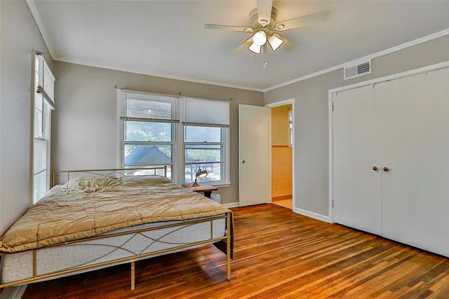 $345,000 | 1420 Lake Shore Drive, Fort Worth, TX 76103