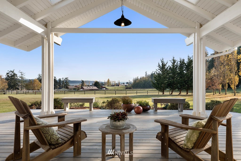 5219 Shore Meadow Road Freeland, WA 98249 - Photo 1 of 1 Gallery Image 1