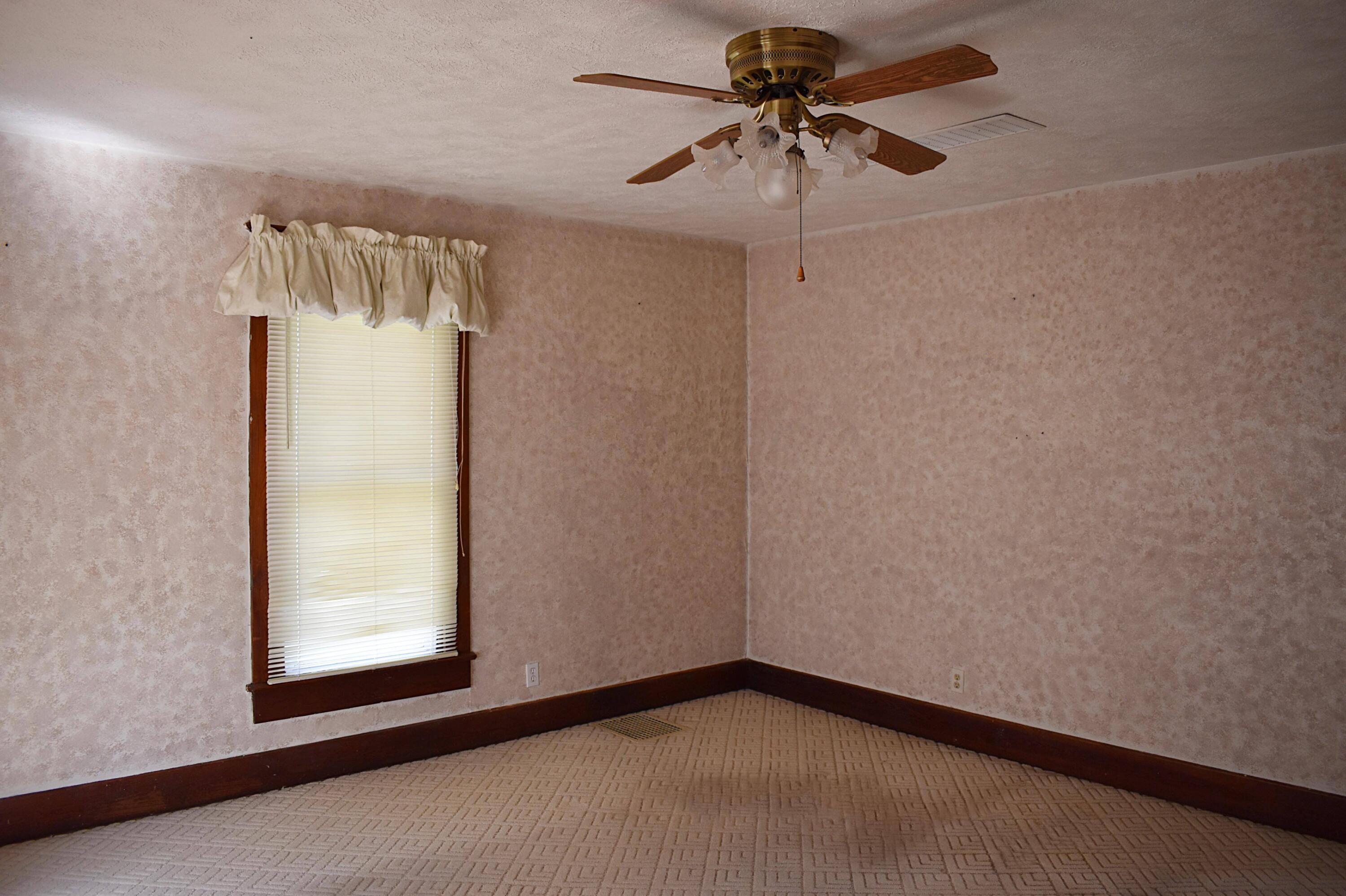 9771 Thompson Road West Liberty, OH 43357 - Photo 34 of 50 386837077_1034326390903553_8396440437858