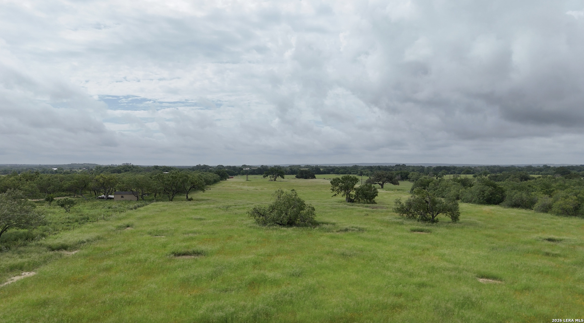 16168 East Gable Road St. Hedwig, TX 78152 - Photo 3 of 8