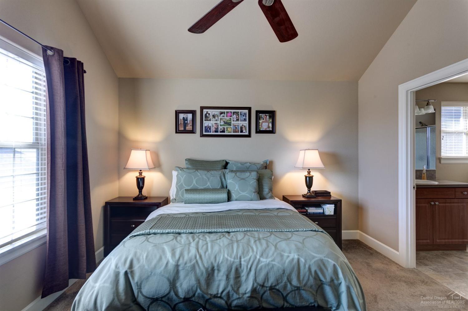 63159 Boyd Acres Road Bend, OR 97701 - Photo 15 of 25 Additional Photo
