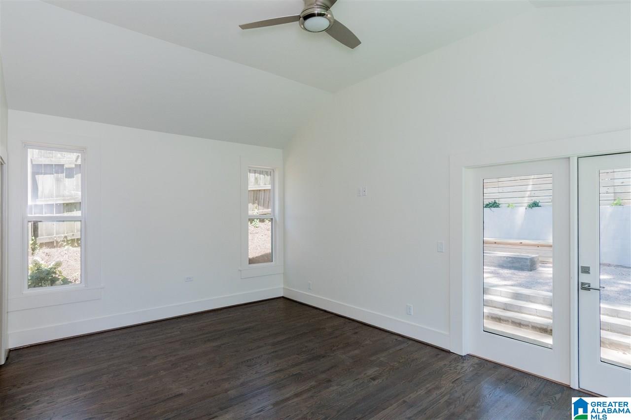 906 Stuart Street Birmingham, AL 35209 - Photo 19 of 39