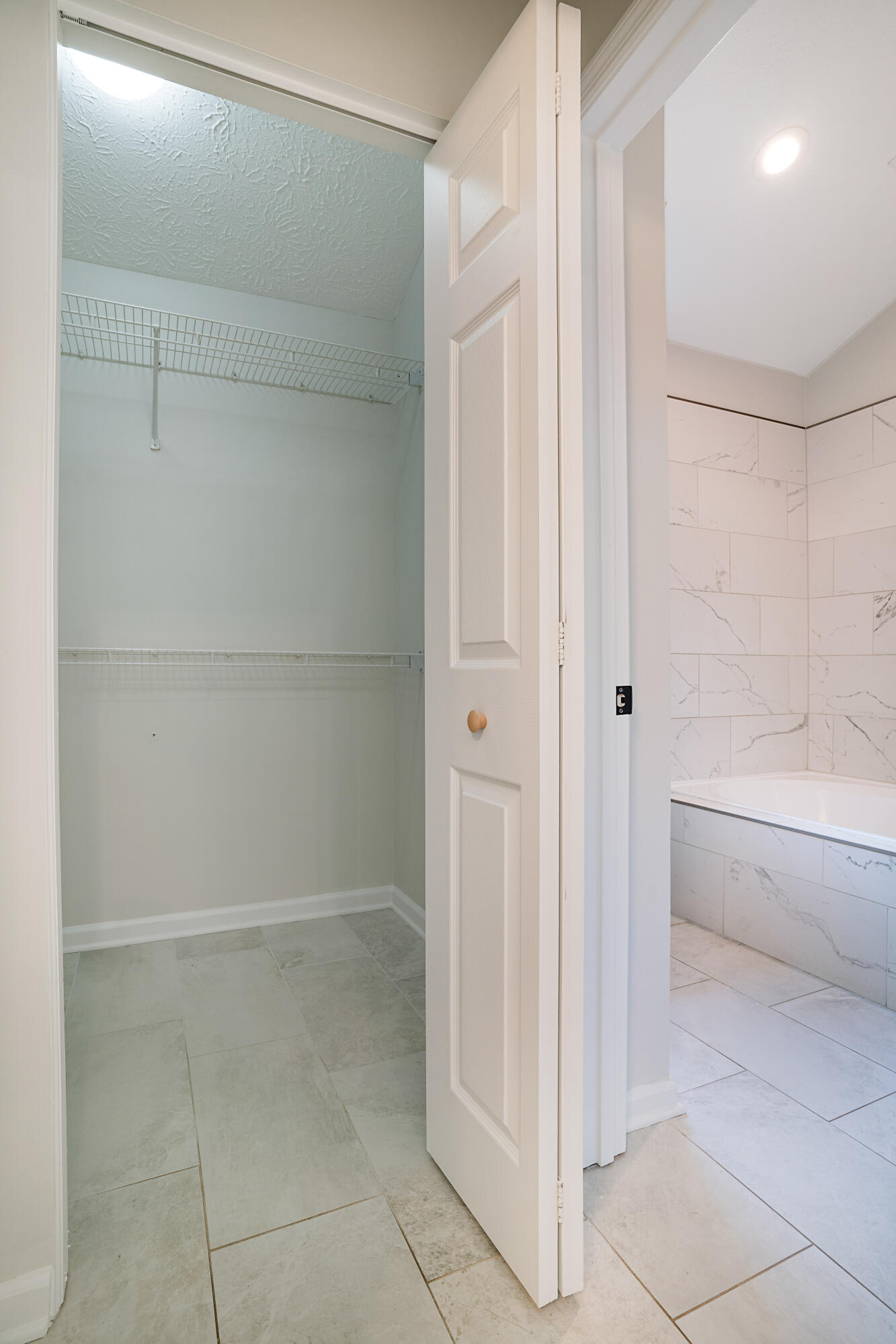 347 Retrac Road Lexington, KY 40503 - Photo 18 of 40 18