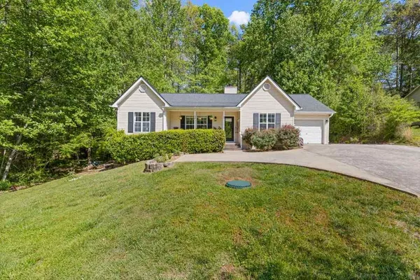 $349,000 | 5040 Bird Road, Gainesville, GA 30506