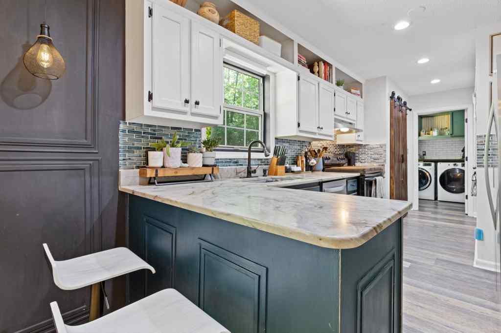 5040 Bird Road Gainesville, GA 30506 - Photo 11 of 52