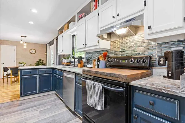 $349,000 | 5040 Bird Road, Gainesville, GA 30506