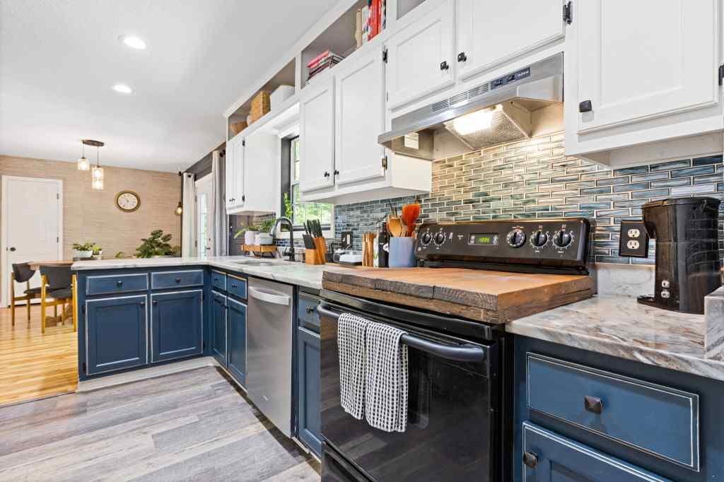 5040 Bird Road Gainesville, GA 30506 - Photo 13 of 52