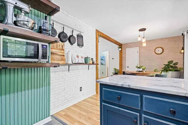 $349,000 | 5040 Bird Road, Gainesville, GA 30506