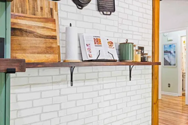 $349,000 | 5040 Bird Road, Gainesville, GA 30506