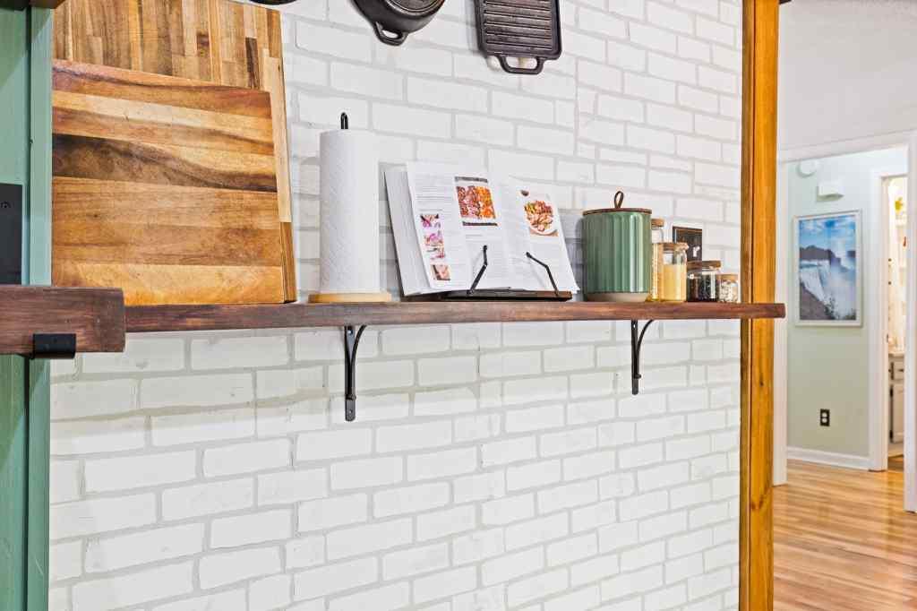 5040 Bird Road Gainesville, GA 30506 - Photo 15 of 52