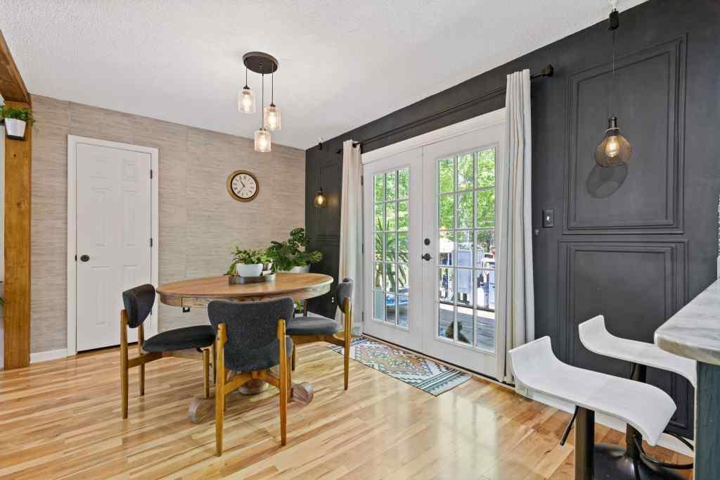 5040 Bird Road Gainesville, GA 30506 - Photo 16 of 52