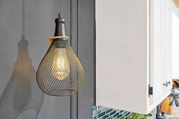 $349,000 | 5040 Bird Road, Gainesville, GA 30506