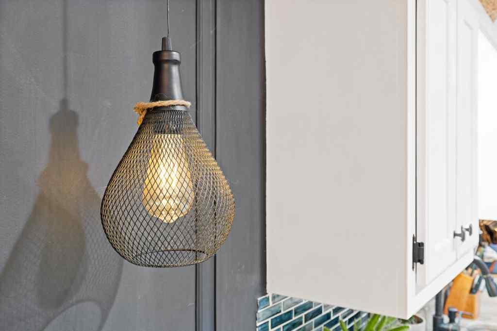 5040 Bird Road Gainesville, GA 30506 - Photo 17 of 52