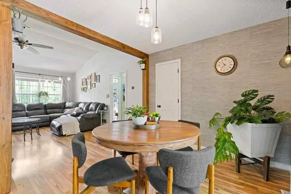 $349,000 | 5040 Bird Road, Gainesville, GA 30506