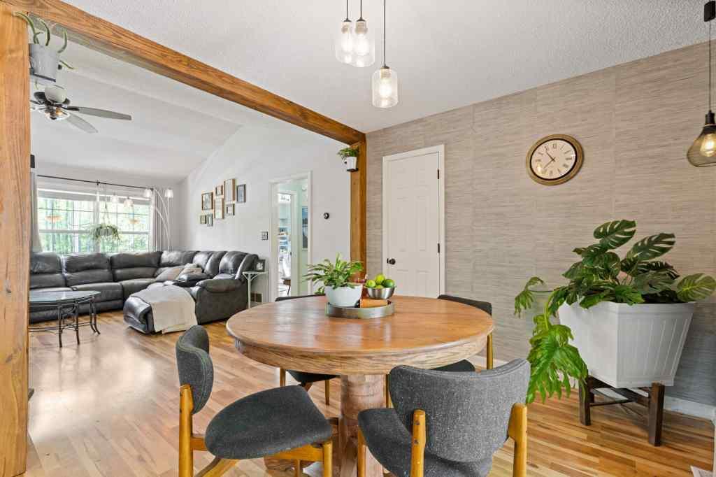 5040 Bird Road Gainesville, GA 30506 - Photo 18 of 52