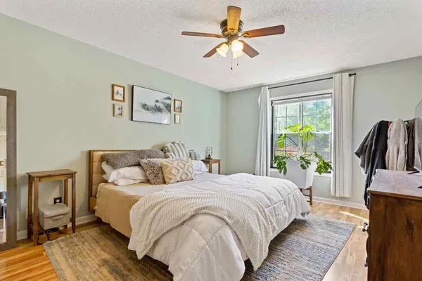 $349,000 | 5040 Bird Road, Gainesville, GA 30506