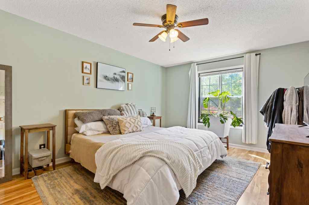 5040 Bird Road Gainesville, GA 30506 - Photo 19 of 52