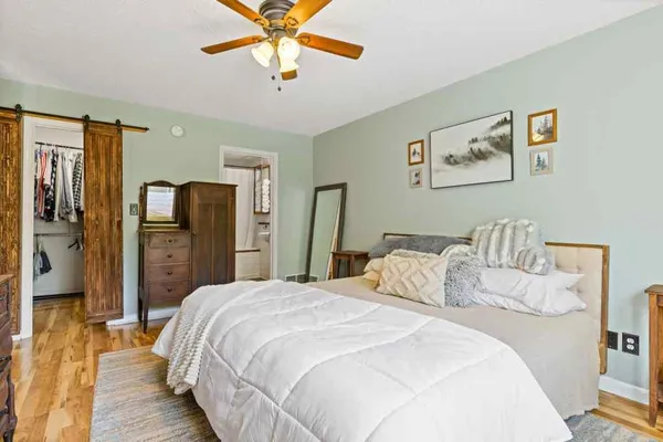 $349,000 | 5040 Bird Road, Gainesville, GA 30506