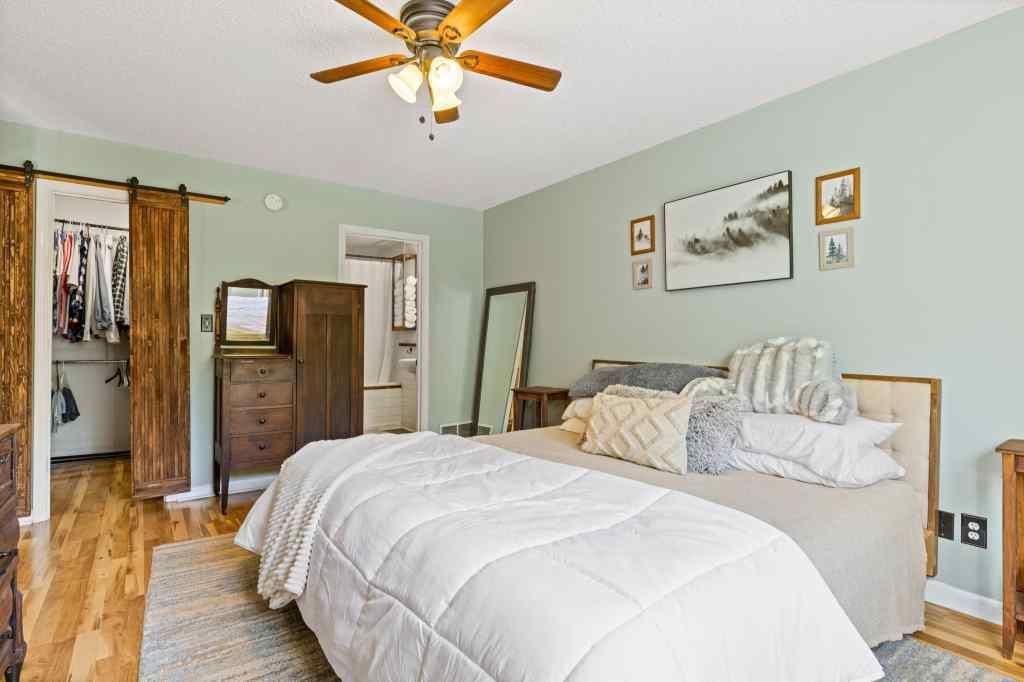 5040 Bird Road Gainesville, GA 30506 - Photo 20 of 52