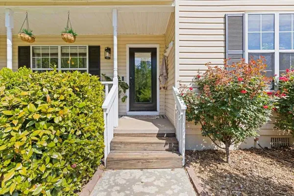 $349,000 | 5040 Bird Road, Gainesville, GA 30506