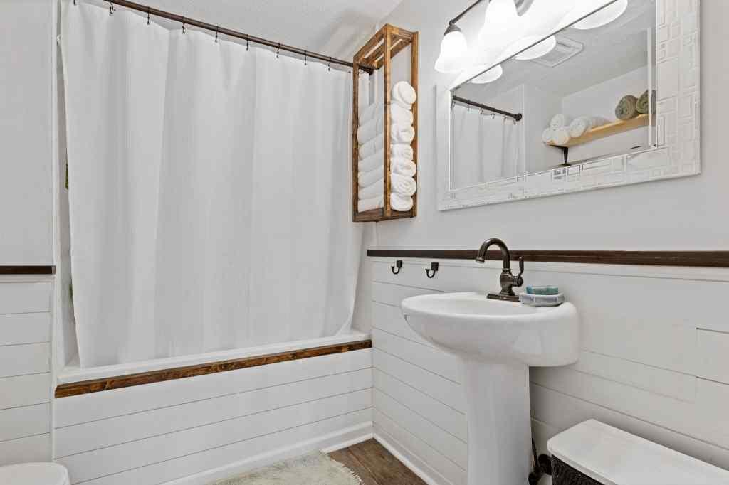 5040 Bird Road Gainesville, GA 30506 - Photo 21 of 52