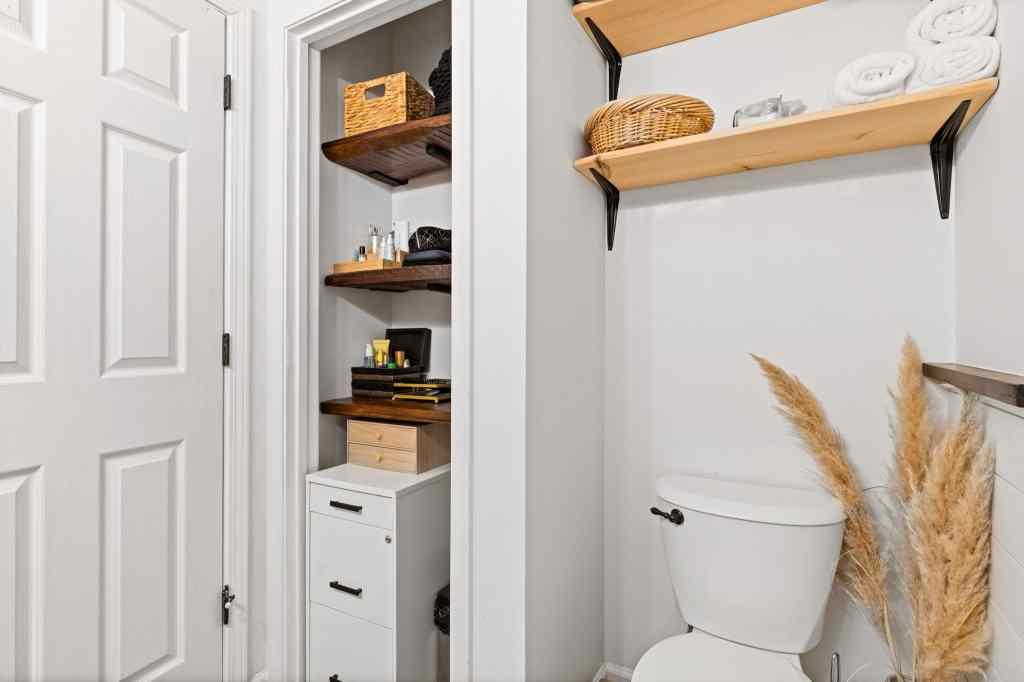 5040 Bird Road Gainesville, GA 30506 - Photo 22 of 52