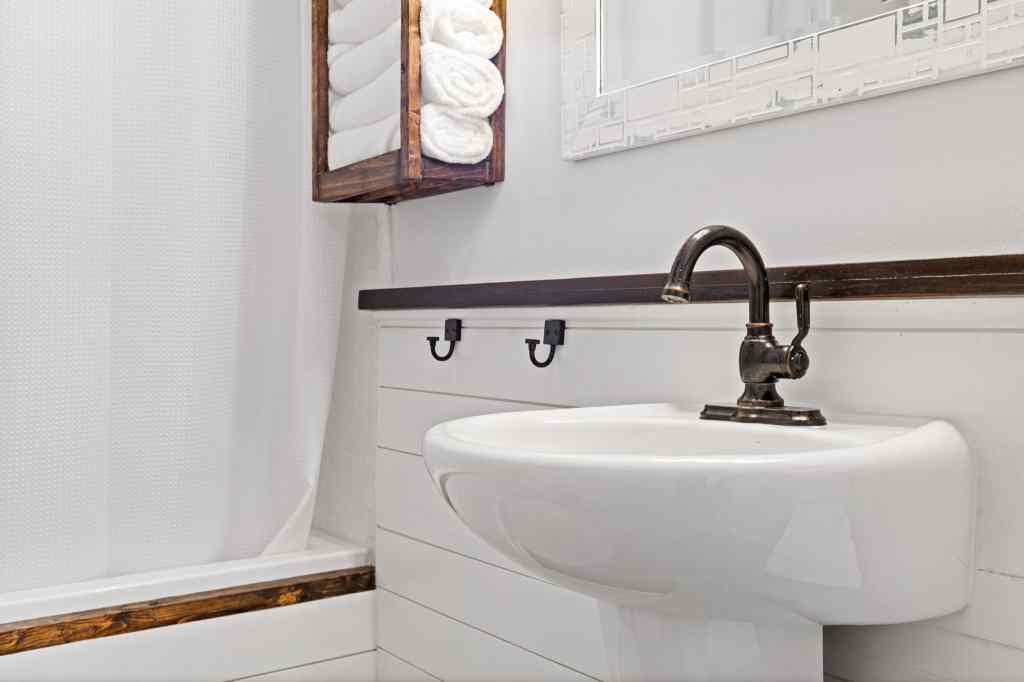 5040 Bird Road Gainesville, GA 30506 - Photo 23 of 52