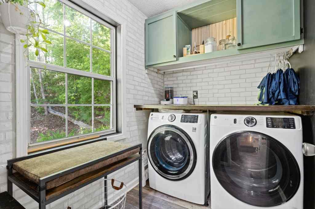 5040 Bird Road Gainesville, GA 30506 - Photo 24 of 52