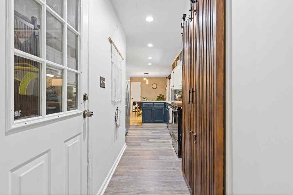 5040 Bird Road Gainesville, GA 30506 - Photo 25 of 52