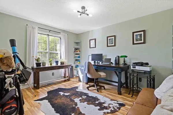 $349,000 | 5040 Bird Road, Gainesville, GA 30506