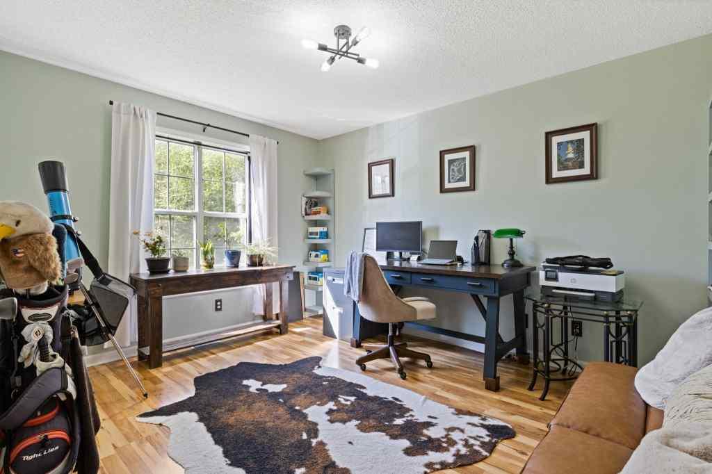 5040 Bird Road Gainesville, GA 30506 - Photo 26 of 52