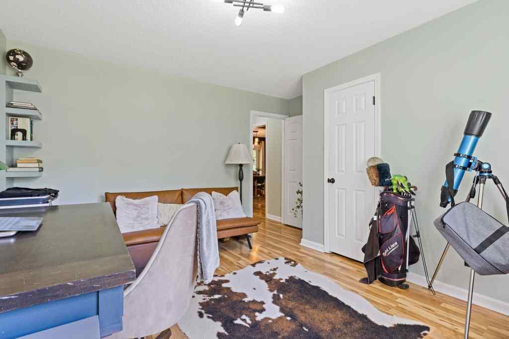 5040 Bird Road Gainesville, GA 30506 - Photo 27 of 52