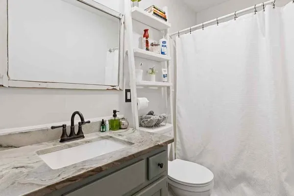 $349,000 | 5040 Bird Road, Gainesville, GA 30506