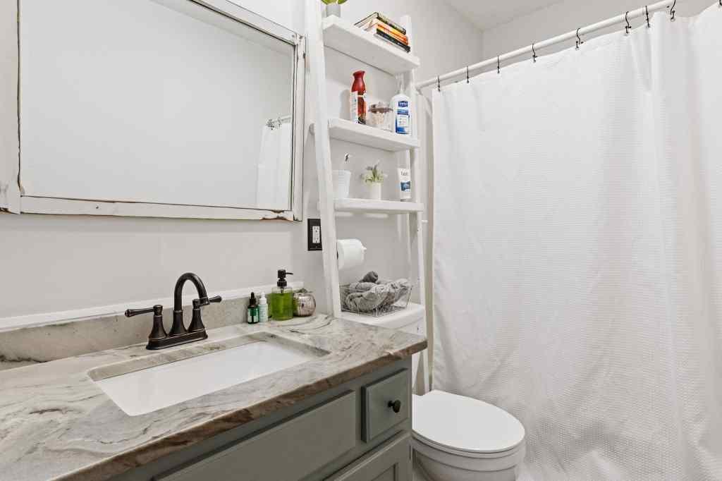 5040 Bird Road Gainesville, GA 30506 - Photo 28 of 52