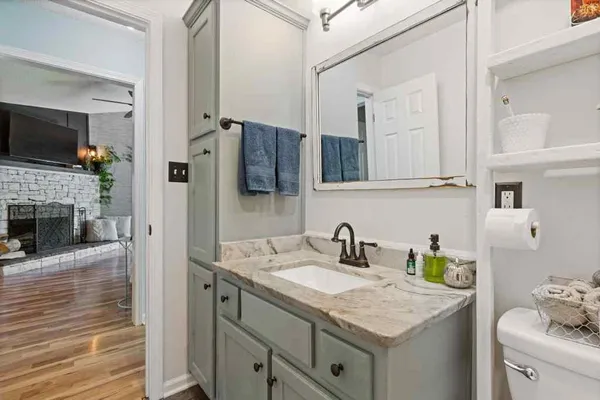 $349,000 | 5040 Bird Road, Gainesville, GA 30506