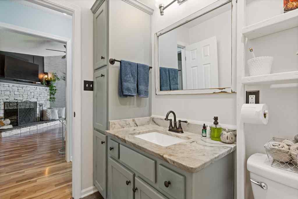 5040 Bird Road Gainesville, GA 30506 - Photo 29 of 52