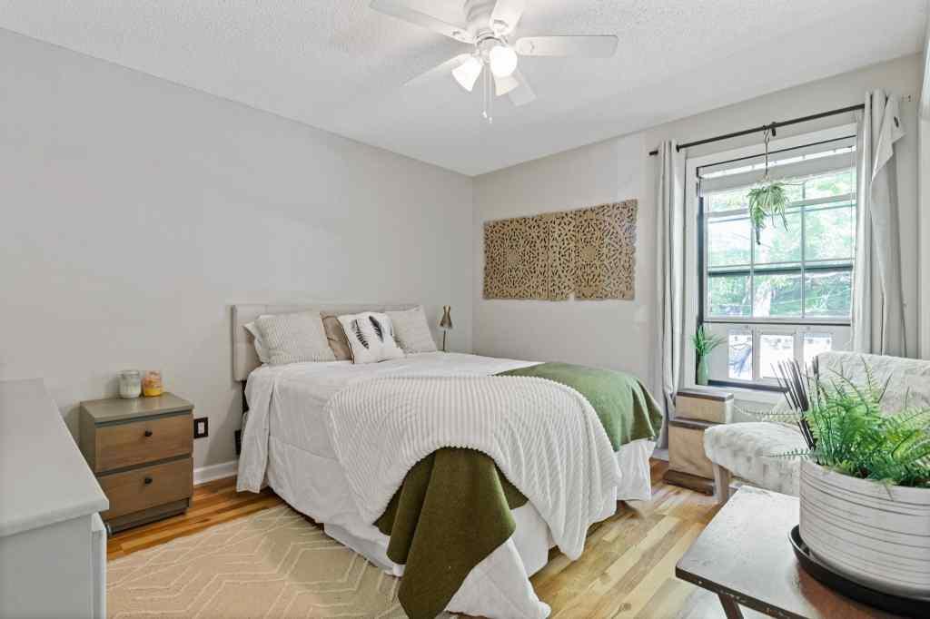 5040 Bird Road Gainesville, GA 30506 - Photo 30 of 52