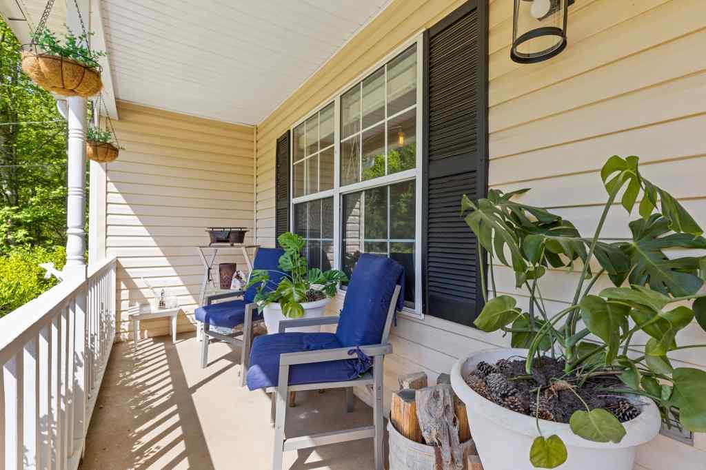 5040 Bird Road Gainesville, GA 30506 - Photo 3 of 52