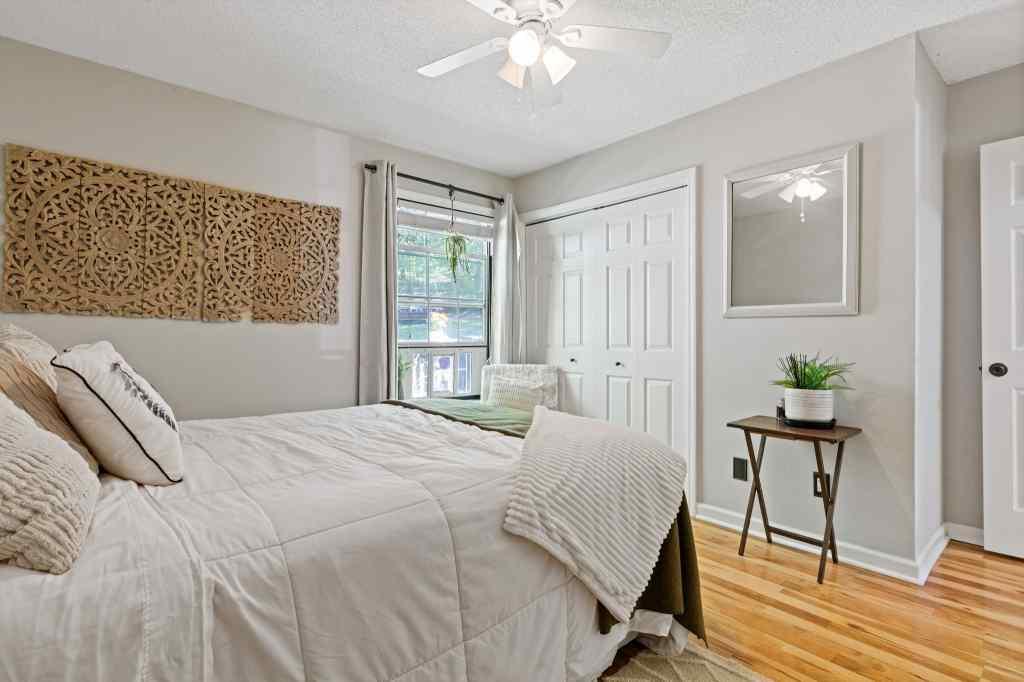 5040 Bird Road Gainesville, GA 30506 - Photo 31 of 52