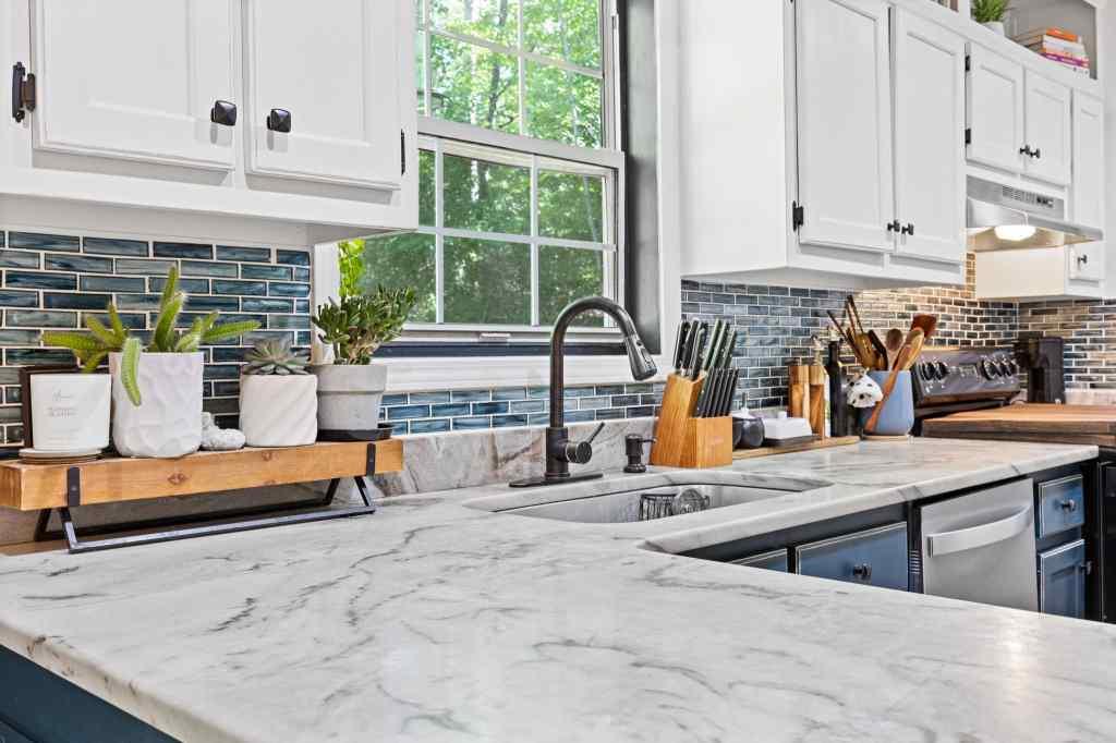 5040 Bird Road Gainesville, GA 30506 - Photo 32 of 52