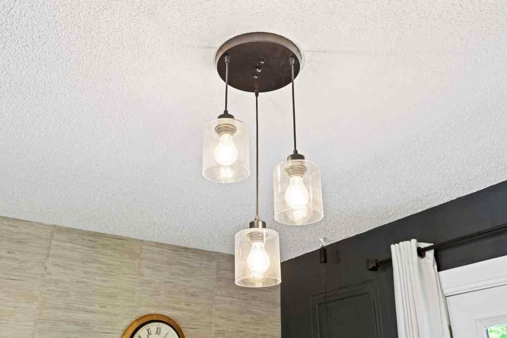 5040 Bird Road Gainesville, GA 30506 - Photo 33 of 52