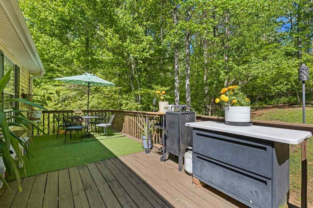 5040 Bird Road Gainesville, GA 30506 - Photo 34 of 52