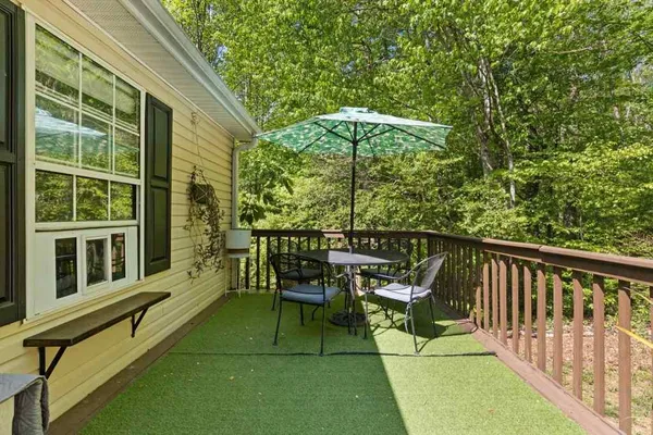 $349,000 | 5040 Bird Road, Gainesville, GA 30506