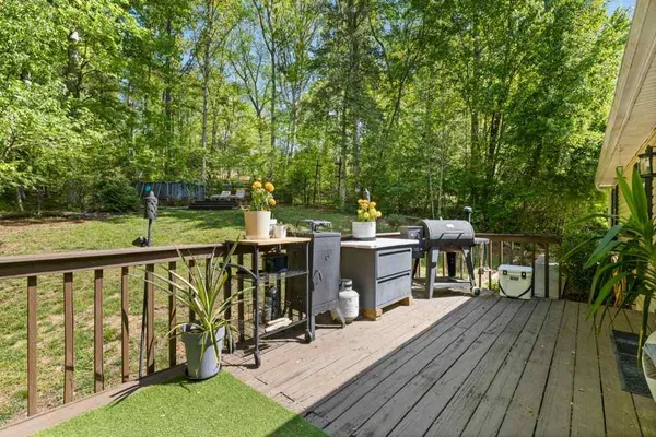 $349,000 | 5040 Bird Road, Gainesville, GA 30506