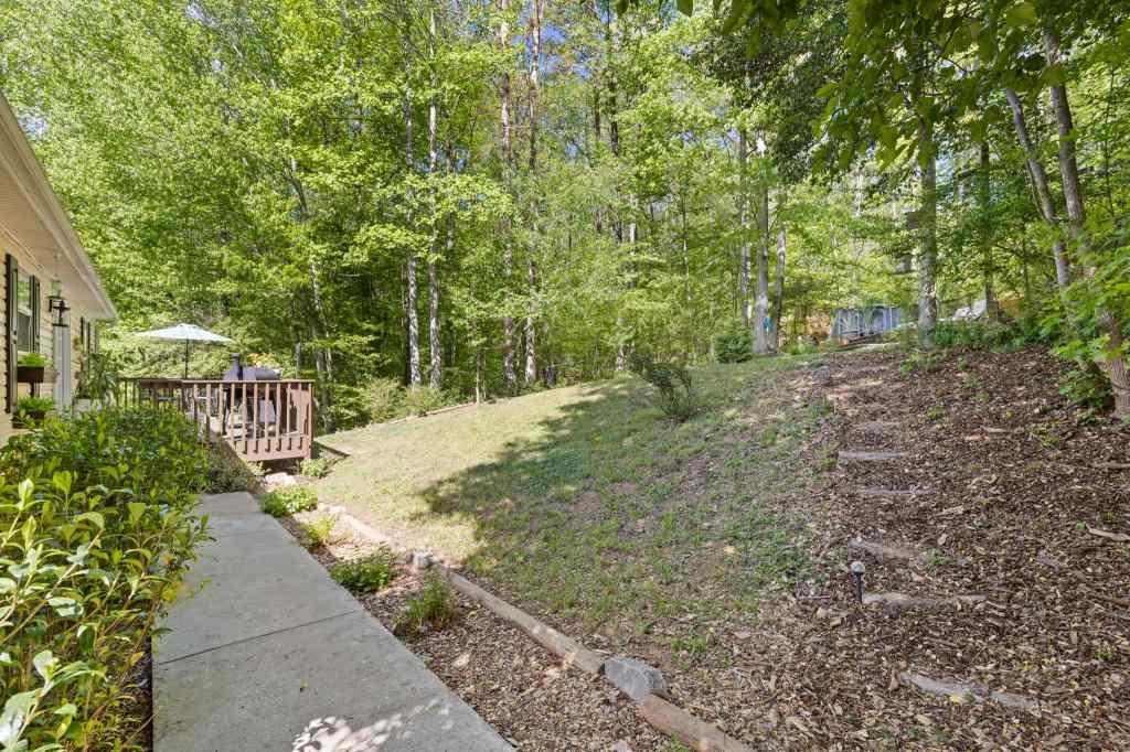 5040 Bird Road Gainesville, GA 30506 - Photo 37 of 52