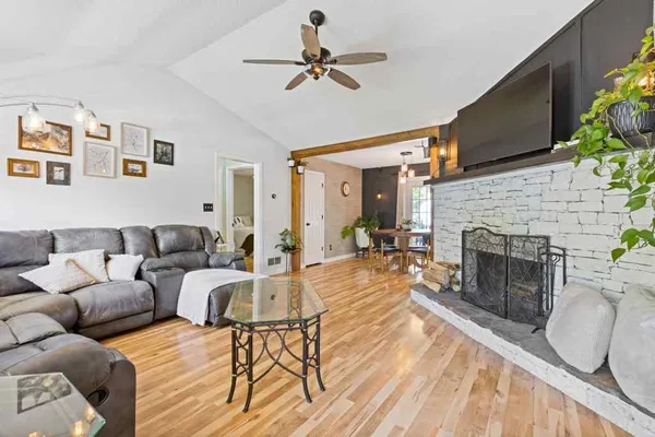 $349,000 | 5040 Bird Road, Gainesville, GA 30506