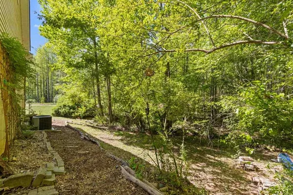 $349,000 | 5040 Bird Road, Gainesville, GA 30506