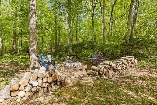 $349,000 | 5040 Bird Road, Gainesville, GA 30506