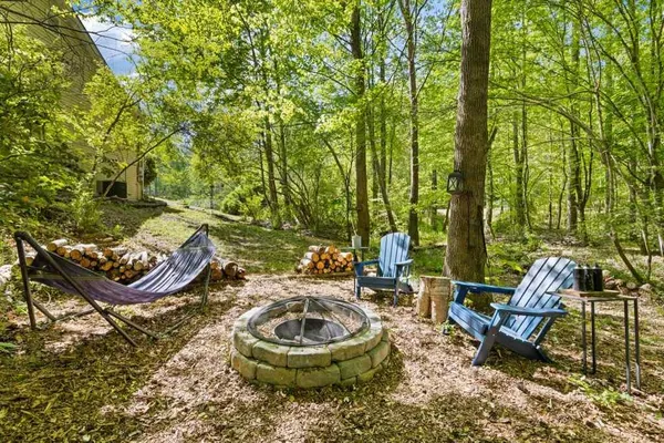 $349,000 | 5040 Bird Road, Gainesville, GA 30506