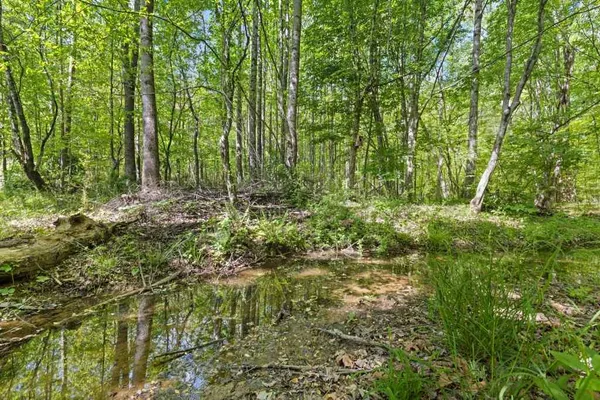 $349,000 | 5040 Bird Road, Gainesville, GA 30506